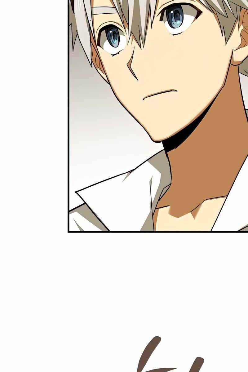 Thánh Cái Khỉ gì Đây Là Sức Mạnh Của Y Học Hiện Đại - Chapter 43 - Page 55