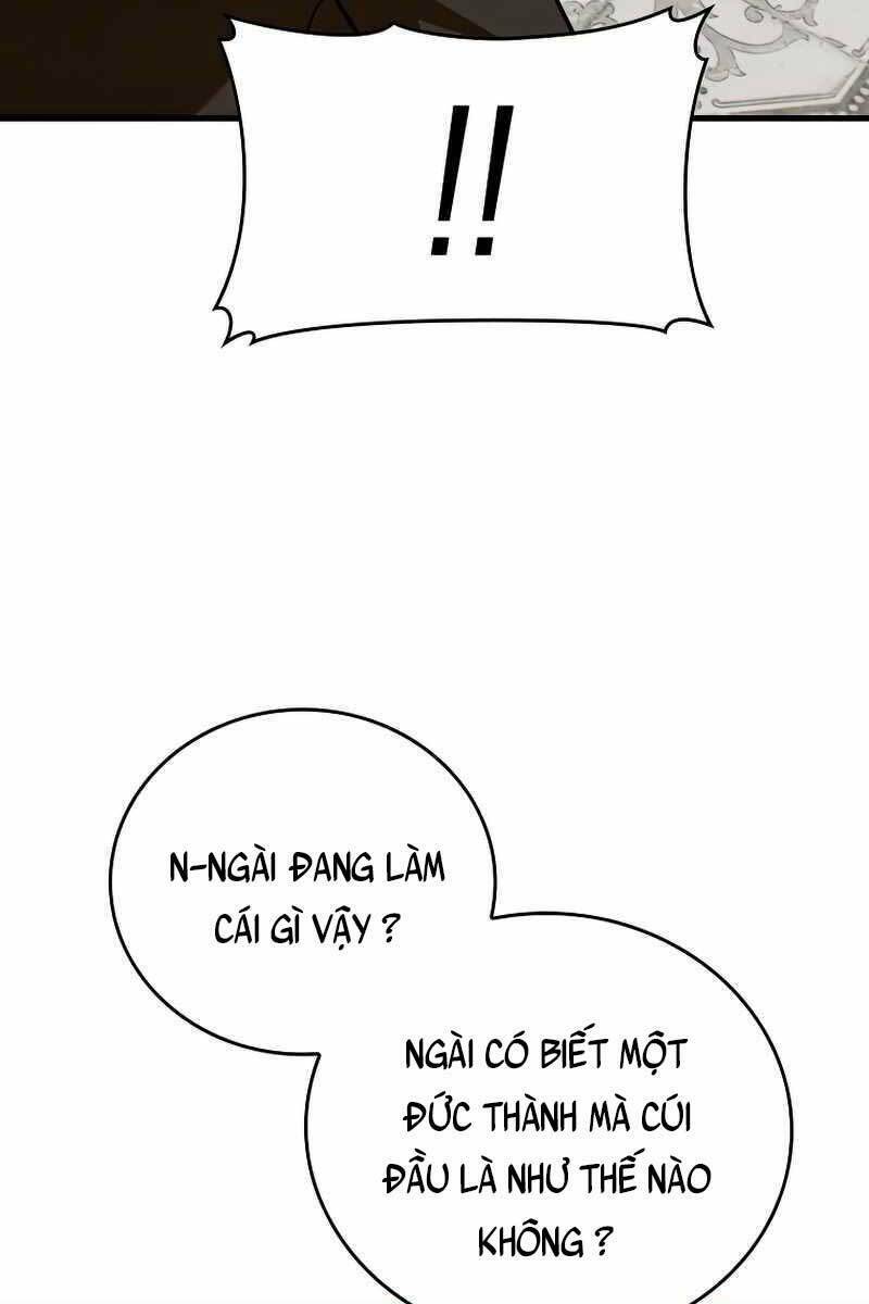 Thánh Cái Khỉ gì Đây Là Sức Mạnh Của Y Học Hiện Đại - Chapter 43 - Page 57