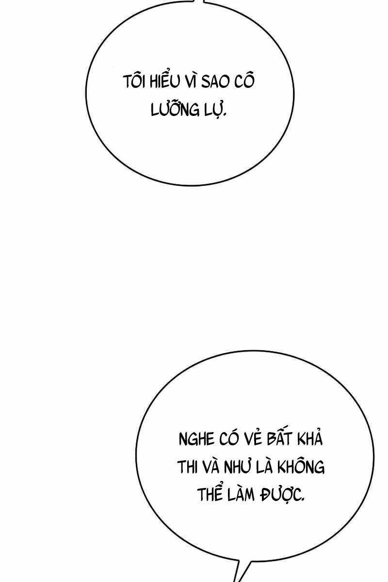 Thánh Cái Khỉ gì Đây Là Sức Mạnh Của Y Học Hiện Đại - Chapter 43 - Page 59