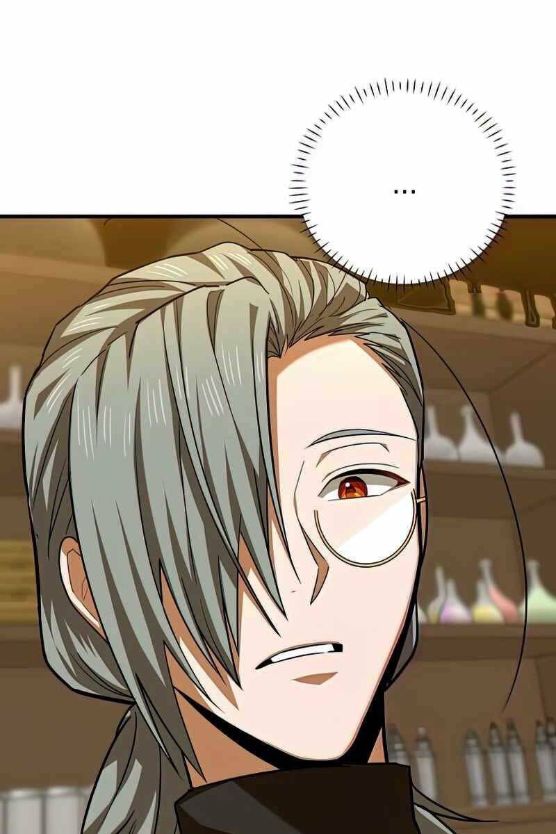 Thánh Cái Khỉ gì Đây Là Sức Mạnh Của Y Học Hiện Đại - Chapter 43 - Page 62