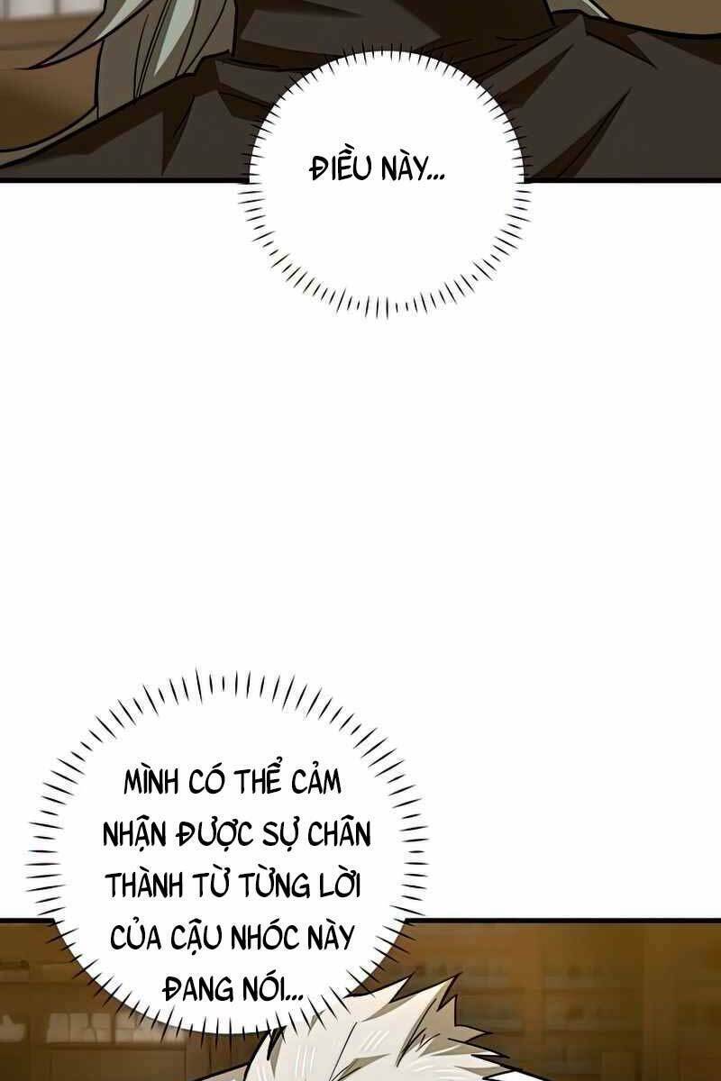 Thánh Cái Khỉ gì Đây Là Sức Mạnh Của Y Học Hiện Đại - Chapter 43 - Page 63