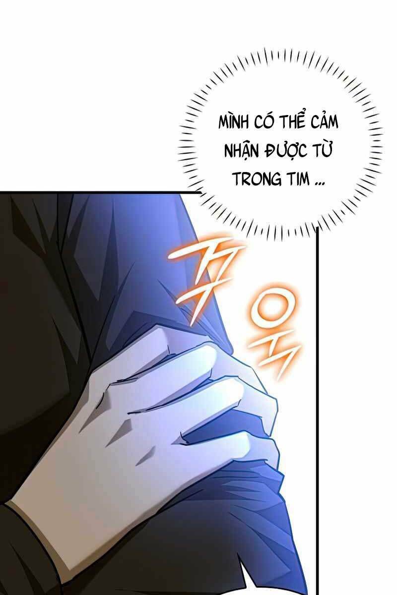 Thánh Cái Khỉ gì Đây Là Sức Mạnh Của Y Học Hiện Đại - Chapter 43 - Page 65