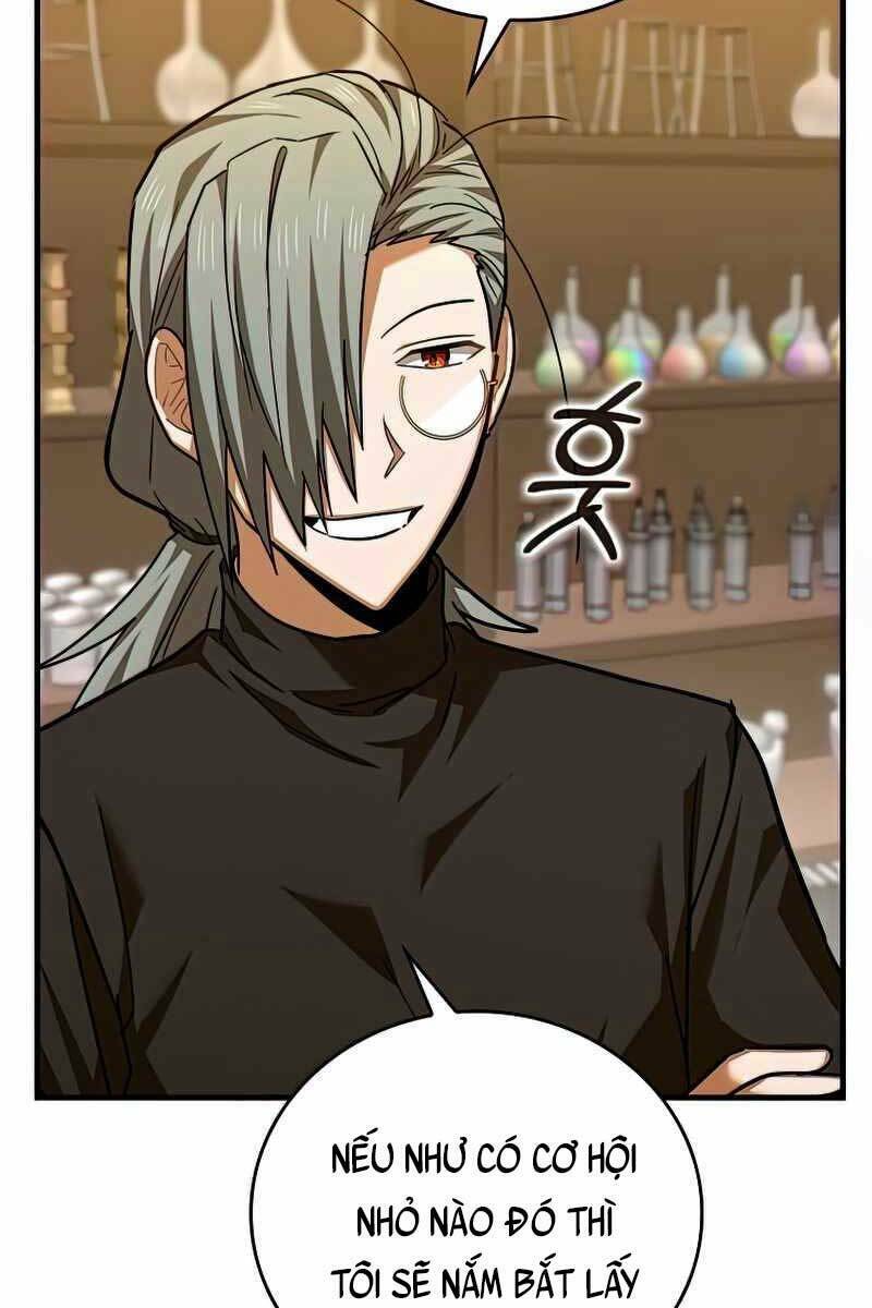 Thánh Cái Khỉ gì Đây Là Sức Mạnh Của Y Học Hiện Đại - Chapter 43 - Page 67