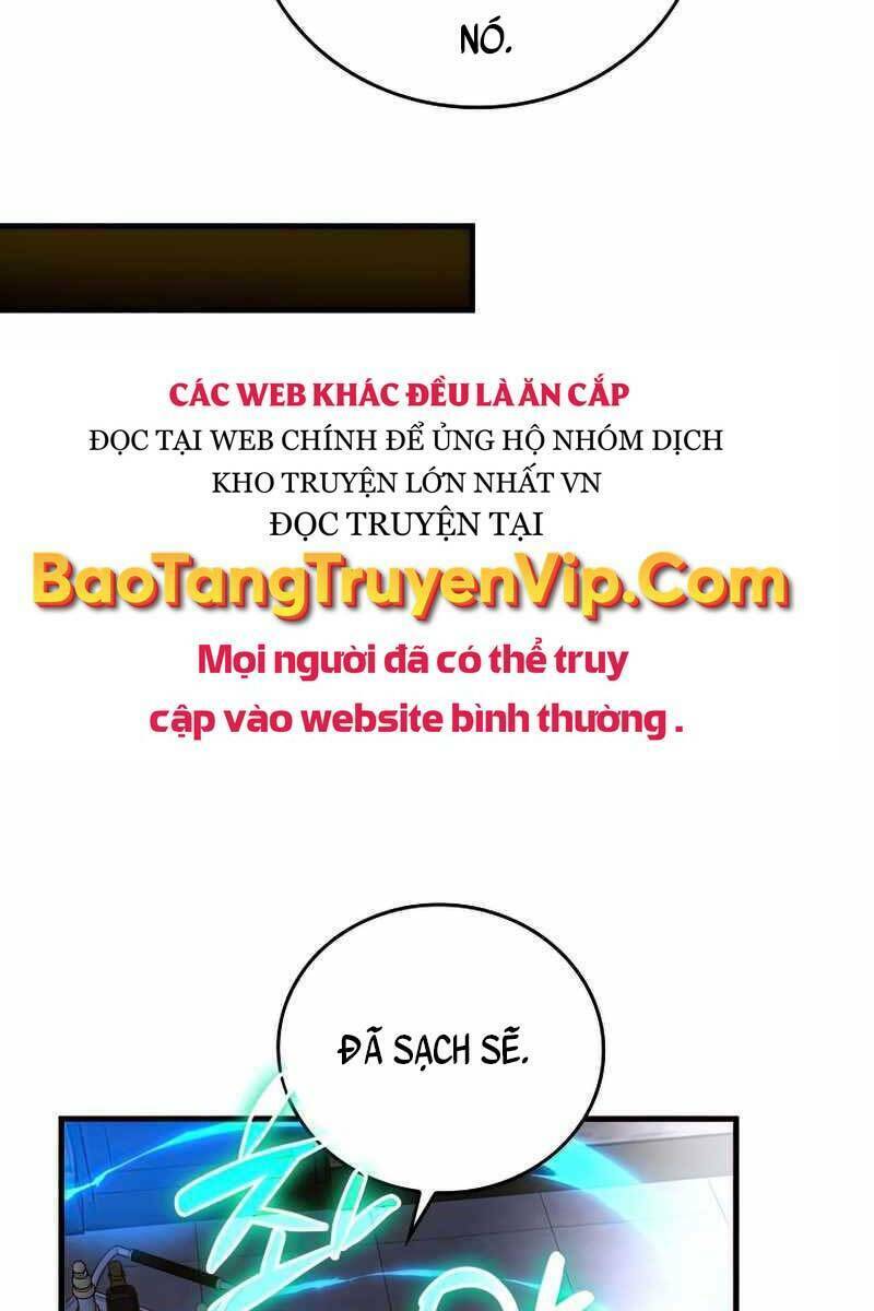 Thánh Cái Khỉ gì Đây Là Sức Mạnh Của Y Học Hiện Đại - Chapter 43 - Page 68