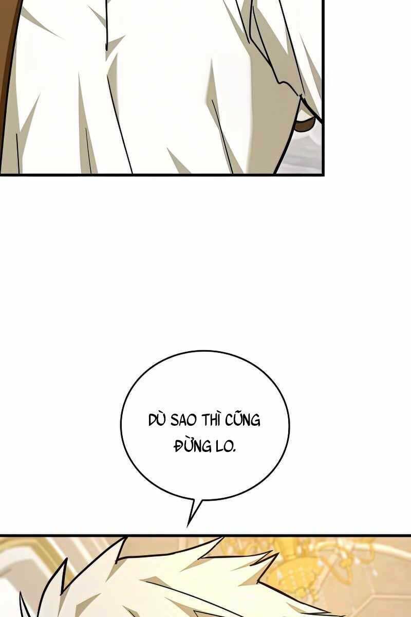 Thánh Cái Khỉ gì Đây Là Sức Mạnh Của Y Học Hiện Đại - Chapter 43 - Page 6