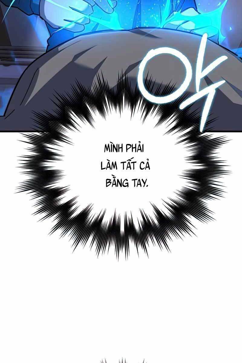 Thánh Cái Khỉ gì Đây Là Sức Mạnh Của Y Học Hiện Đại - Chapter 43 - Page 76