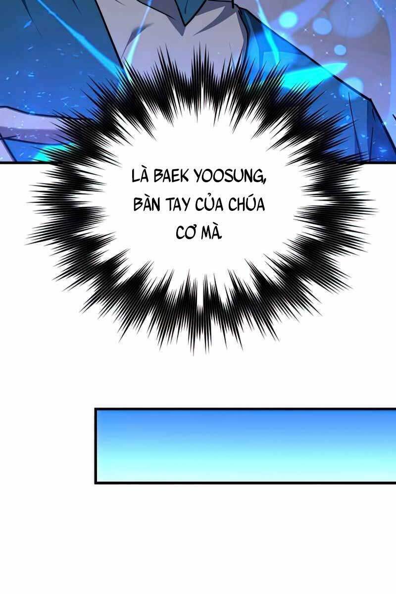 Thánh Cái Khỉ gì Đây Là Sức Mạnh Của Y Học Hiện Đại - Chapter 43 - Page 78