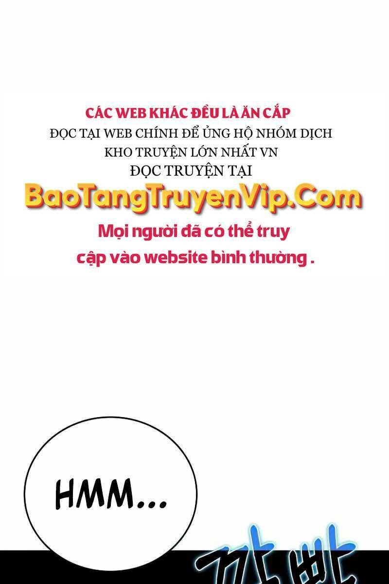 Thánh Cái Khỉ gì Đây Là Sức Mạnh Của Y Học Hiện Đại - Chapter 43 - Page 79