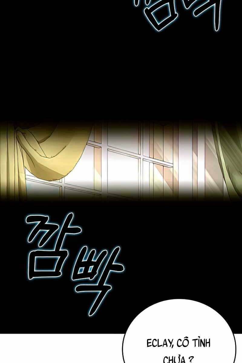 Thánh Cái Khỉ gì Đây Là Sức Mạnh Của Y Học Hiện Đại - Chapter 43 - Page 80