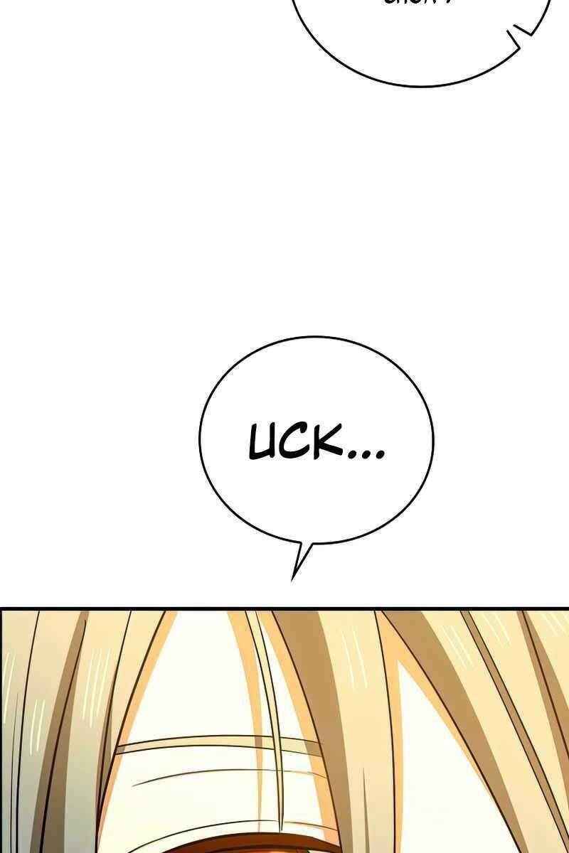 Thánh Cái Khỉ gì Đây Là Sức Mạnh Của Y Học Hiện Đại - Chapter 43 - Page 81