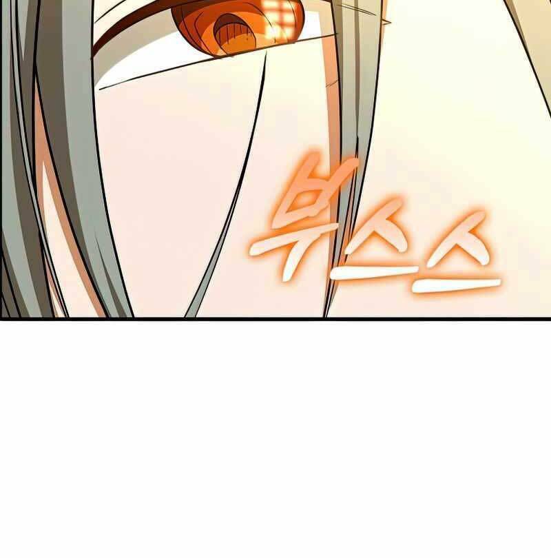 Thánh Cái Khỉ gì Đây Là Sức Mạnh Của Y Học Hiện Đại - Chapter 43 - Page 82