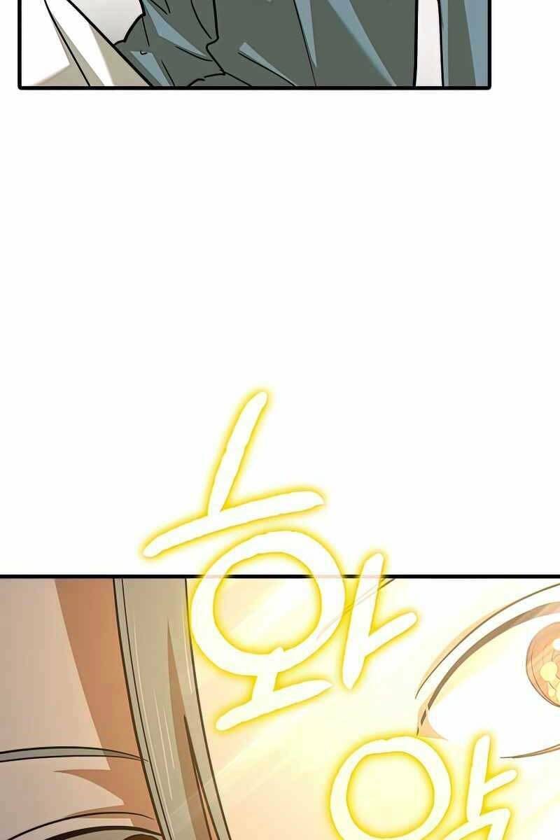 Thánh Cái Khỉ gì Đây Là Sức Mạnh Của Y Học Hiện Đại - Chapter 43 - Page 84