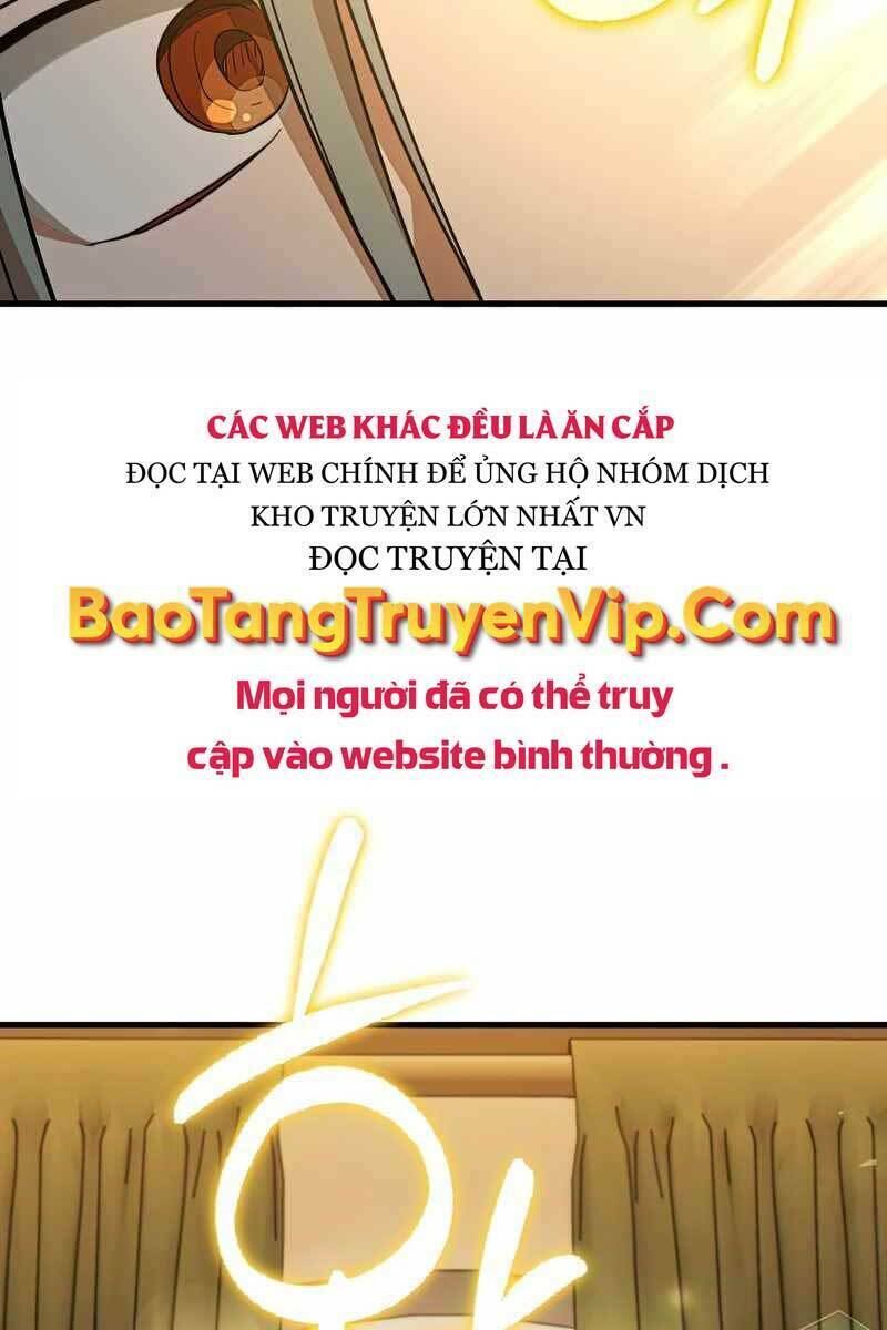 Thánh Cái Khỉ gì Đây Là Sức Mạnh Của Y Học Hiện Đại - Chapter 43 - Page 85