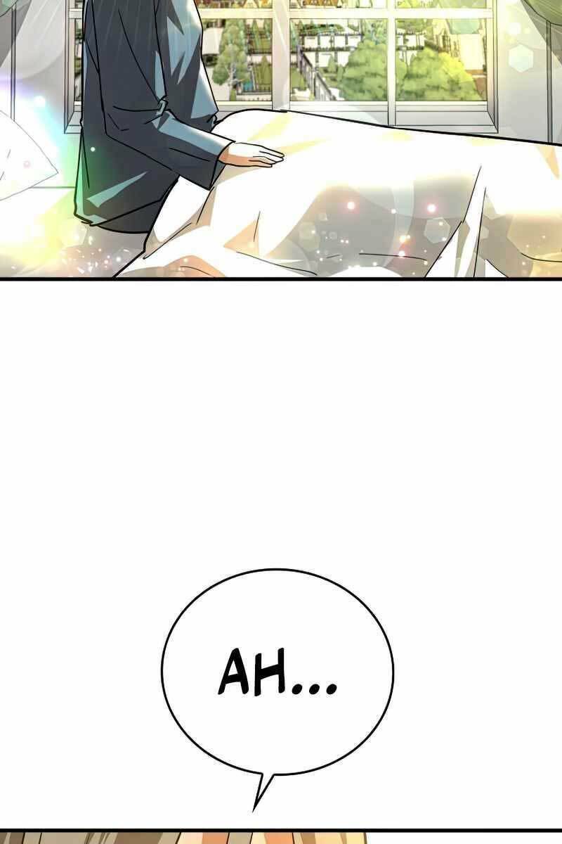 Thánh Cái Khỉ gì Đây Là Sức Mạnh Của Y Học Hiện Đại - Chapter 43 - Page 87