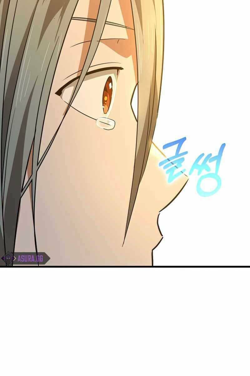 Thánh Cái Khỉ gì Đây Là Sức Mạnh Của Y Học Hiện Đại - Chapter 43 - Page 88