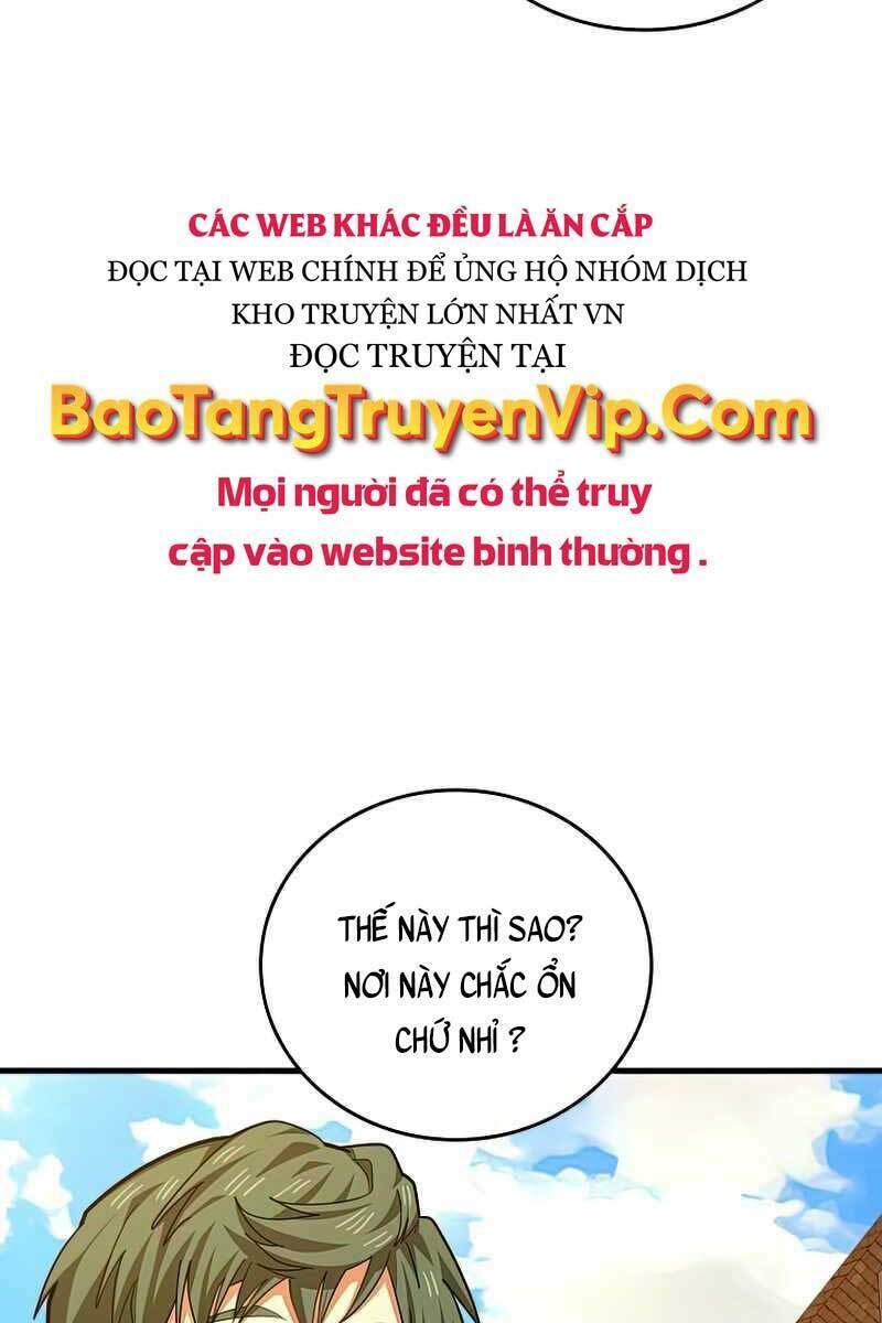 Thánh Cái Khỉ gì Đây Là Sức Mạnh Của Y Học Hiện Đại - Chapter 43 - Page 8