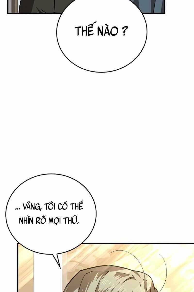 Thánh Cái Khỉ gì Đây Là Sức Mạnh Của Y Học Hiện Đại - Chapter 43 - Page 90