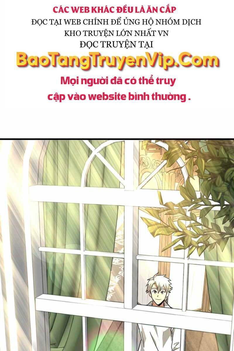 Thánh Cái Khỉ gì Đây Là Sức Mạnh Của Y Học Hiện Đại - Chapter 43 - Page 93