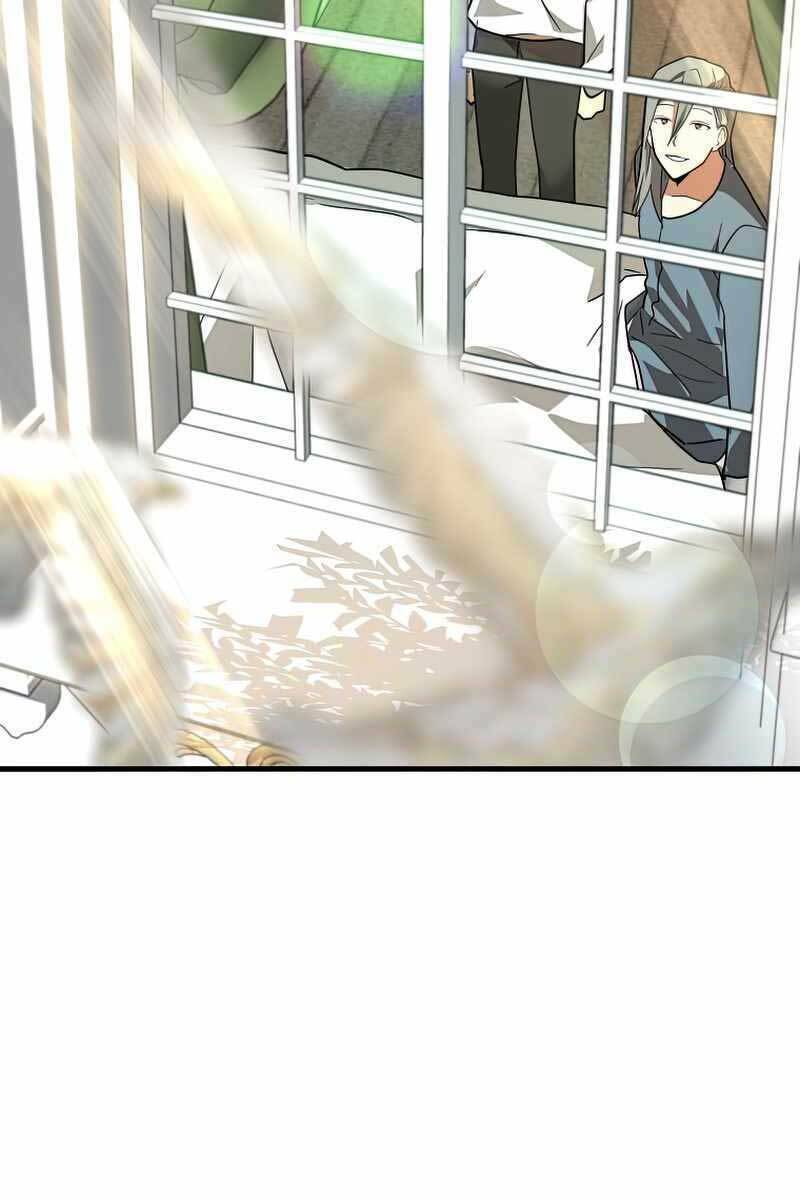 Thánh Cái Khỉ gì Đây Là Sức Mạnh Của Y Học Hiện Đại - Chapter 43 - Page 94