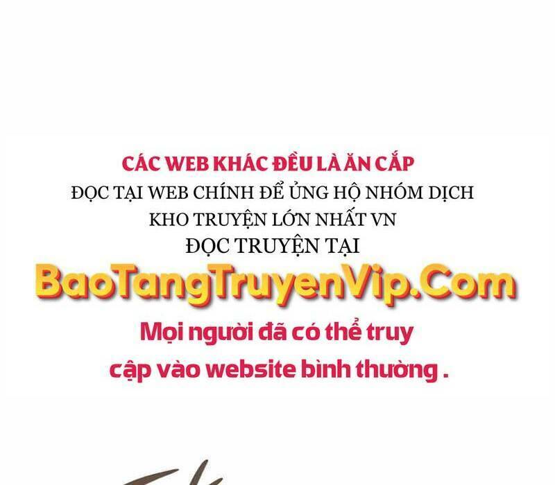 Thánh Cái Khỉ gì Đây Là Sức Mạnh Của Y Học Hiện Đại - Chapter 43 - Page 95