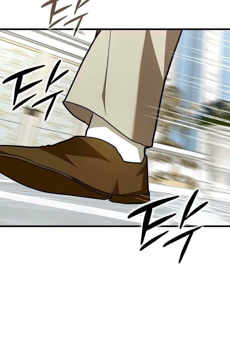 Thánh Cái Khỉ gì Đây Là Sức Mạnh Của Y Học Hiện Đại - Chapter 43 - Page 96