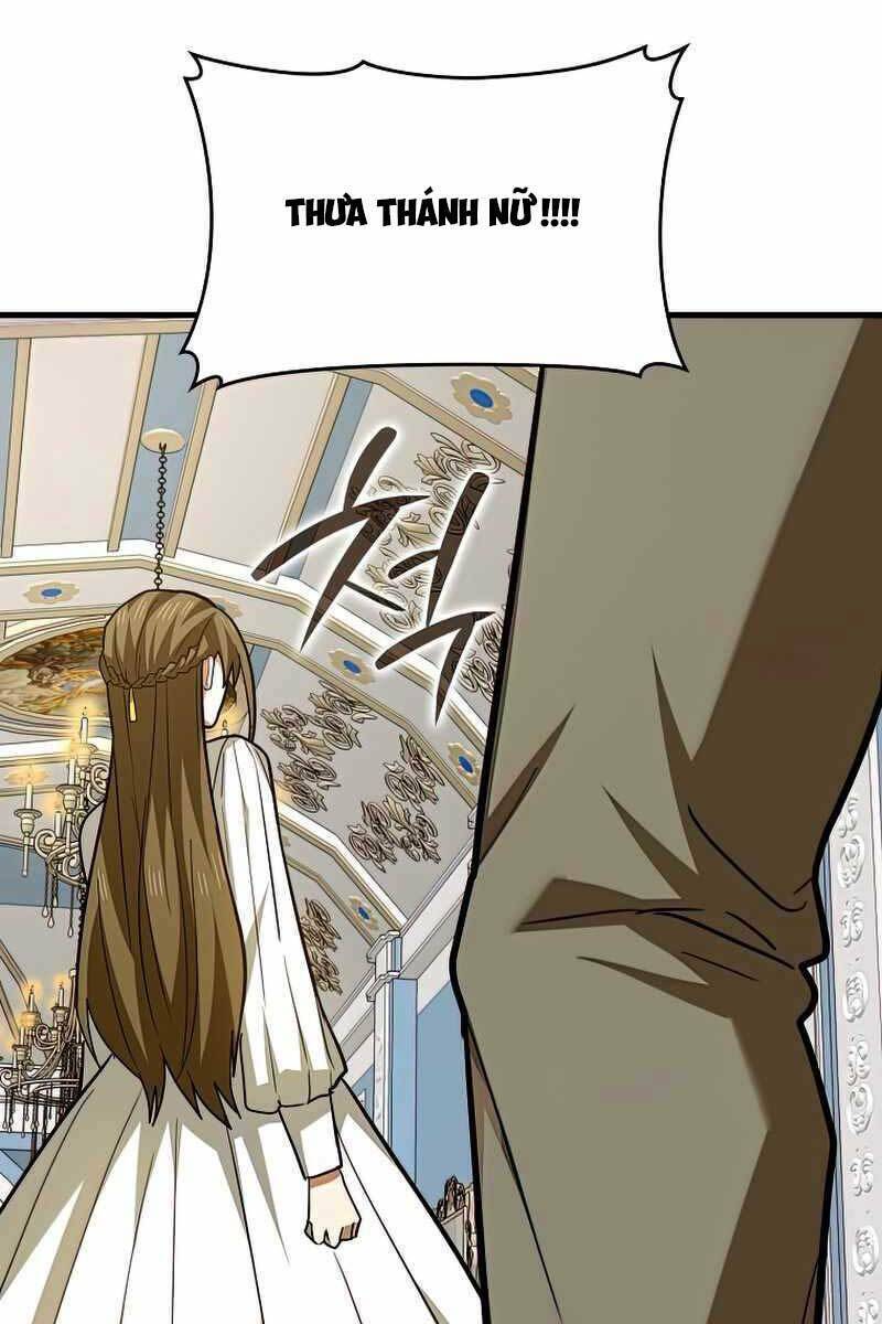 Thánh Cái Khỉ gì Đây Là Sức Mạnh Của Y Học Hiện Đại - Chapter 43 - Page 97