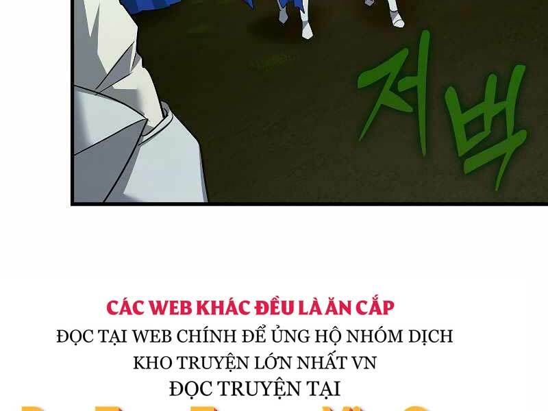 Thánh Cái Khỉ gì Đây Là Sức Mạnh Của Y Học Hiện Đại - Chapter 44 - Page 9