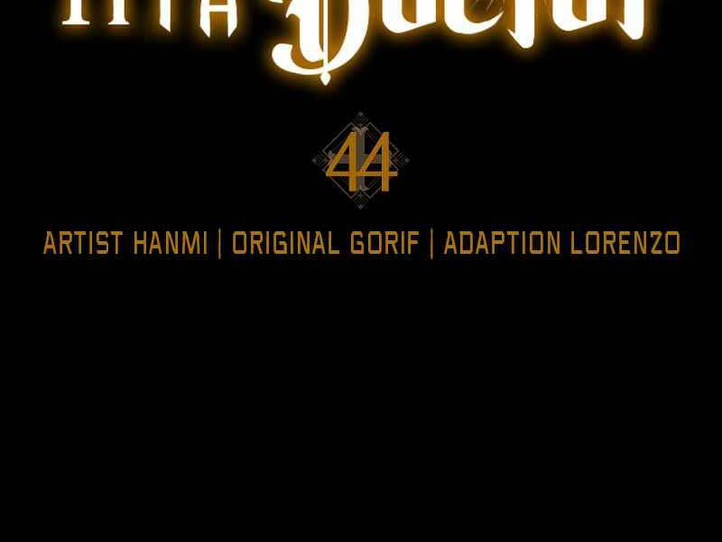 Thánh Cái Khỉ gì Đây Là Sức Mạnh Của Y Học Hiện Đại - Chapter 44 - Page 99