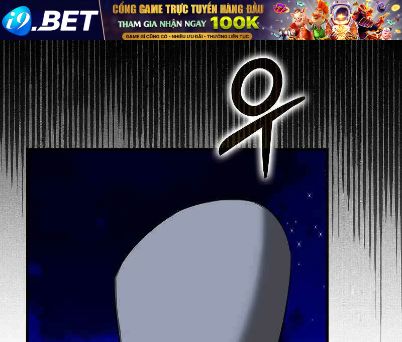 Thánh Cái Khỉ gì Đây Là Sức Mạnh Của Y Học Hiện Đại - Chapter 44 - Page 102