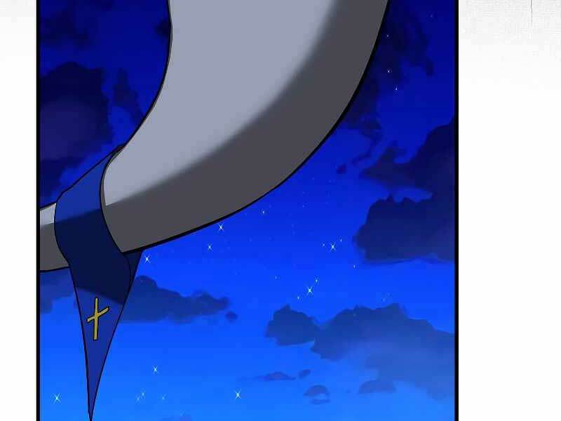 Thánh Cái Khỉ gì Đây Là Sức Mạnh Của Y Học Hiện Đại - Chapter 44 - Page 103