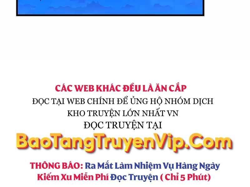 Thánh Cái Khỉ gì Đây Là Sức Mạnh Của Y Học Hiện Đại - Chapter 44 - Page 104