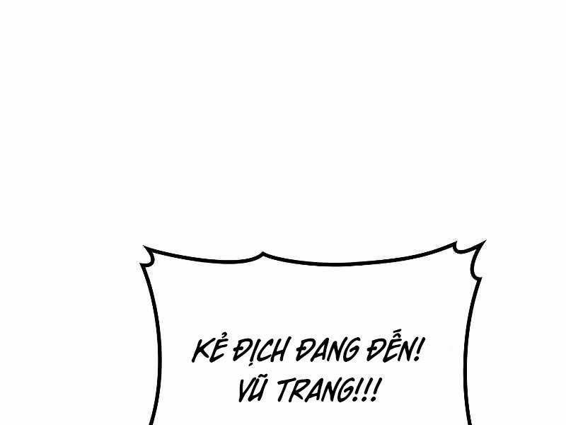 Thánh Cái Khỉ gì Đây Là Sức Mạnh Của Y Học Hiện Đại - Chapter 44 - Page 106