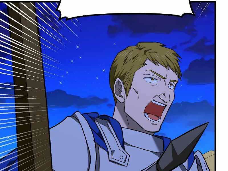 Thánh Cái Khỉ gì Đây Là Sức Mạnh Của Y Học Hiện Đại - Chapter 44 - Page 107