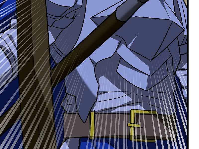 Thánh Cái Khỉ gì Đây Là Sức Mạnh Của Y Học Hiện Đại - Chapter 44 - Page 108