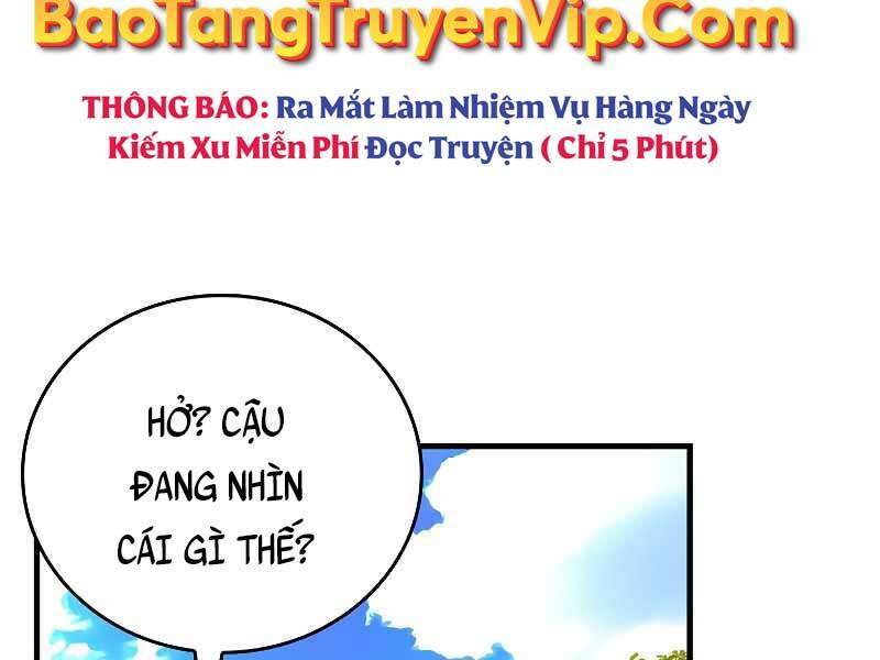 Thánh Cái Khỉ gì Đây Là Sức Mạnh Của Y Học Hiện Đại - Chapter 44 - Page 10