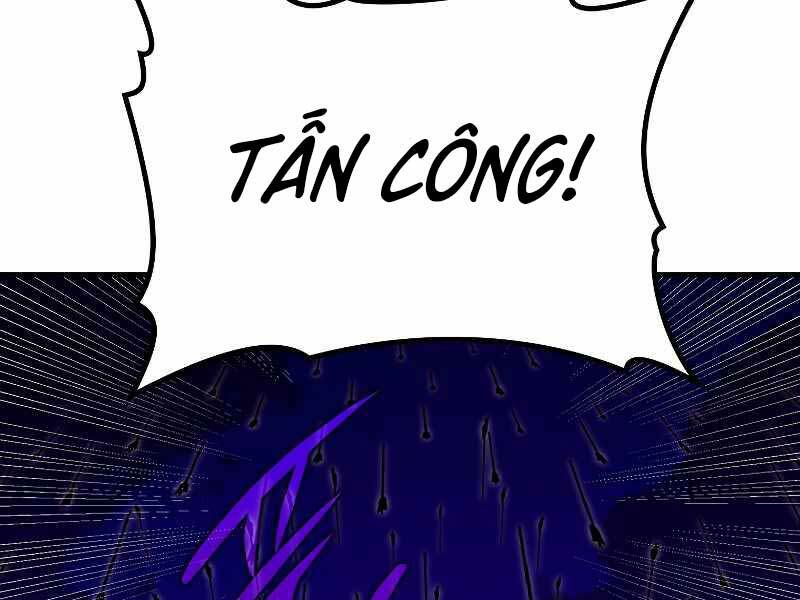 Thánh Cái Khỉ gì Đây Là Sức Mạnh Của Y Học Hiện Đại - Chapter 44 - Page 110