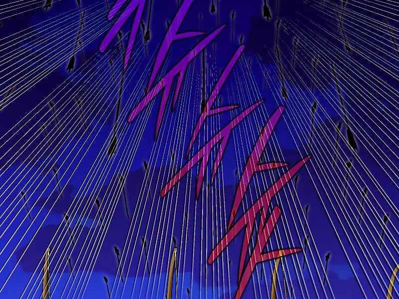 Thánh Cái Khỉ gì Đây Là Sức Mạnh Của Y Học Hiện Đại - Chapter 44 - Page 111