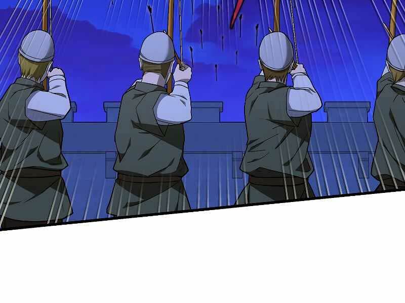 Thánh Cái Khỉ gì Đây Là Sức Mạnh Của Y Học Hiện Đại - Chapter 44 - Page 112