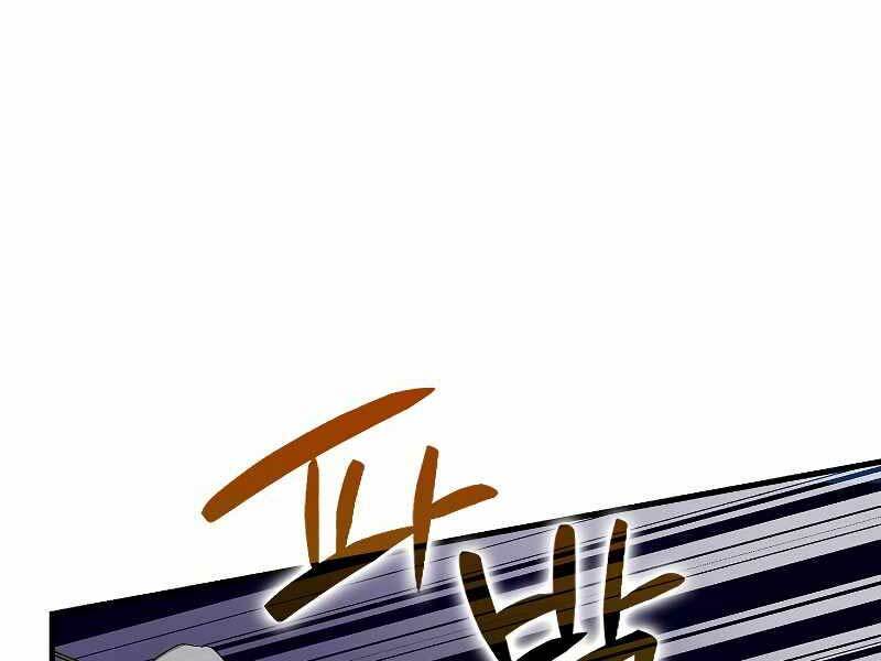 Thánh Cái Khỉ gì Đây Là Sức Mạnh Của Y Học Hiện Đại - Chapter 44 - Page 113