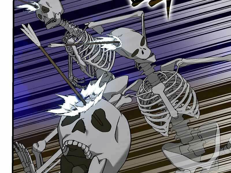 Thánh Cái Khỉ gì Đây Là Sức Mạnh Của Y Học Hiện Đại - Chapter 44 - Page 114