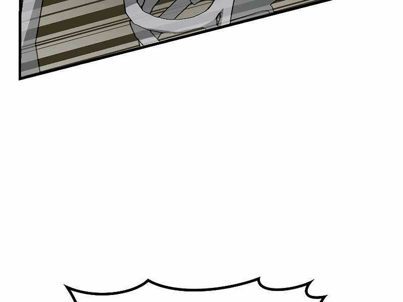 Thánh Cái Khỉ gì Đây Là Sức Mạnh Của Y Học Hiện Đại - Chapter 44 - Page 116