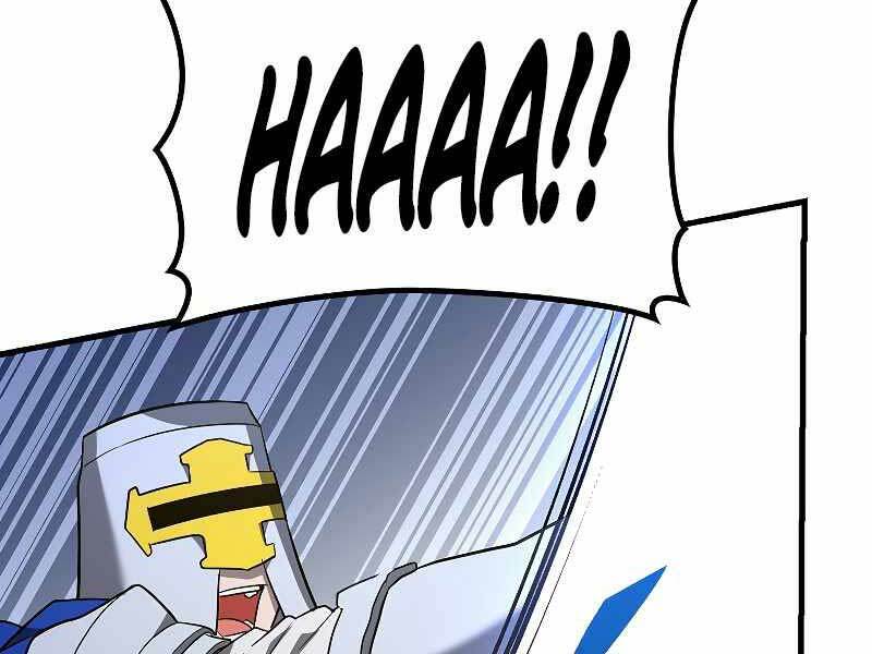 Thánh Cái Khỉ gì Đây Là Sức Mạnh Của Y Học Hiện Đại - Chapter 44 - Page 117