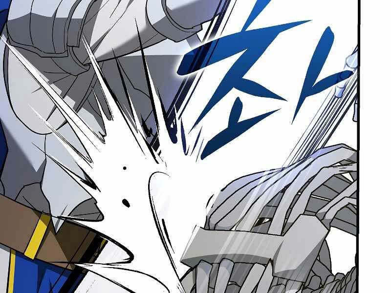 Thánh Cái Khỉ gì Đây Là Sức Mạnh Của Y Học Hiện Đại - Chapter 44 - Page 118