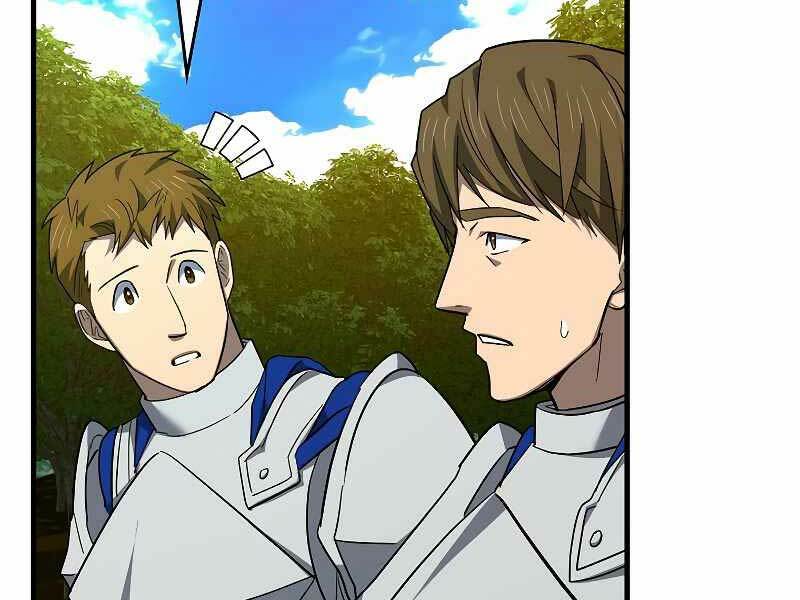 Thánh Cái Khỉ gì Đây Là Sức Mạnh Của Y Học Hiện Đại - Chapter 44 - Page 11