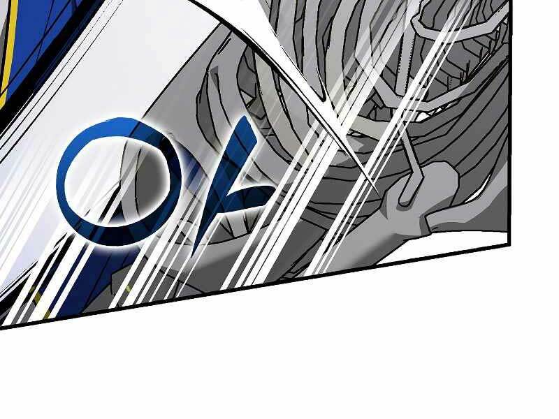 Thánh Cái Khỉ gì Đây Là Sức Mạnh Của Y Học Hiện Đại - Chapter 44 - Page 119