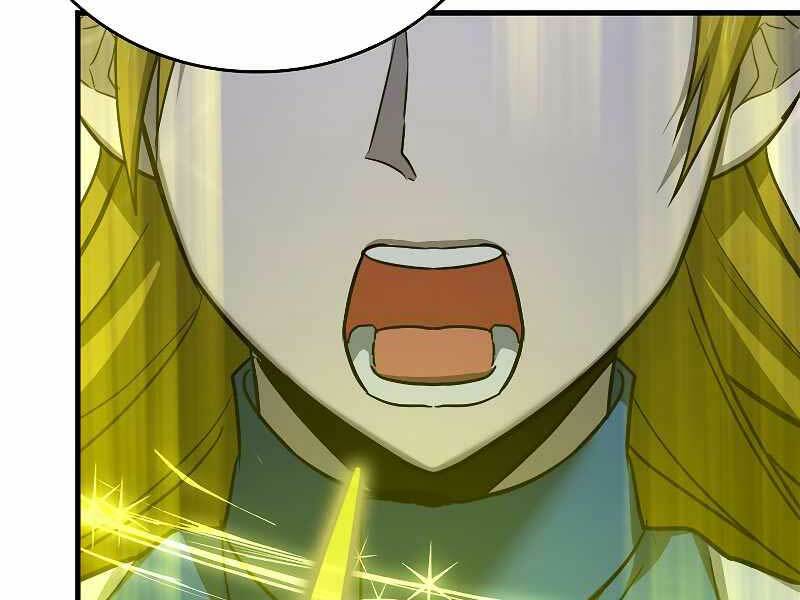 Thánh Cái Khỉ gì Đây Là Sức Mạnh Của Y Học Hiện Đại - Chapter 44 - Page 121