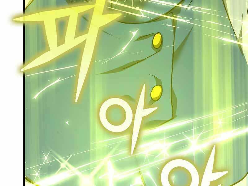 Thánh Cái Khỉ gì Đây Là Sức Mạnh Của Y Học Hiện Đại - Chapter 44 - Page 122