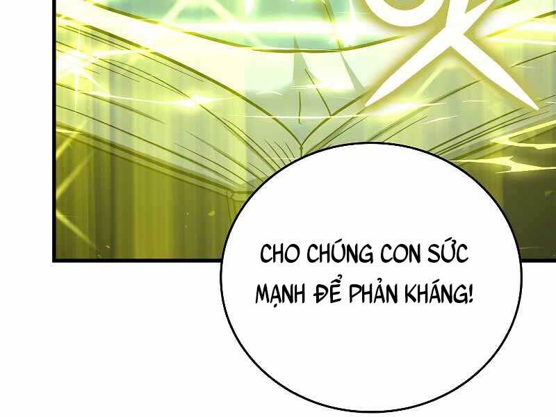 Thánh Cái Khỉ gì Đây Là Sức Mạnh Của Y Học Hiện Đại - Chapter 44 - Page 123