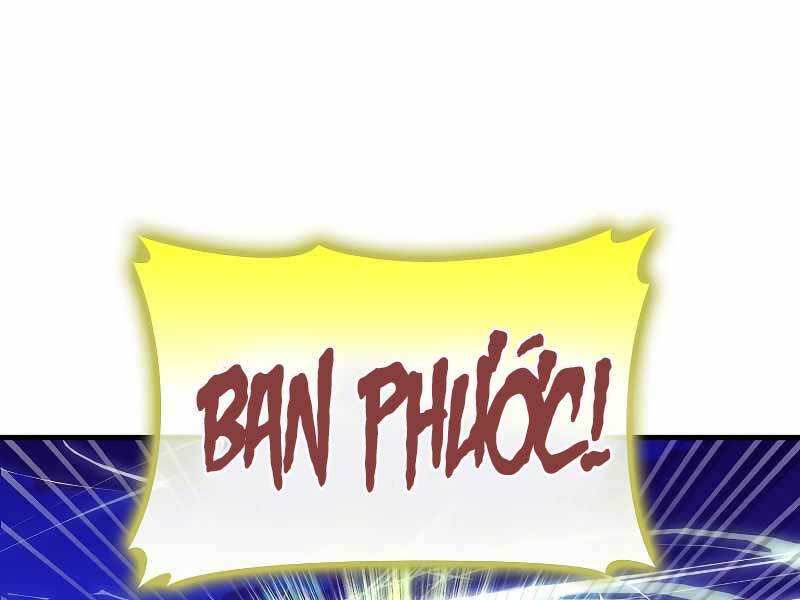 Thánh Cái Khỉ gì Đây Là Sức Mạnh Của Y Học Hiện Đại - Chapter 44 - Page 124