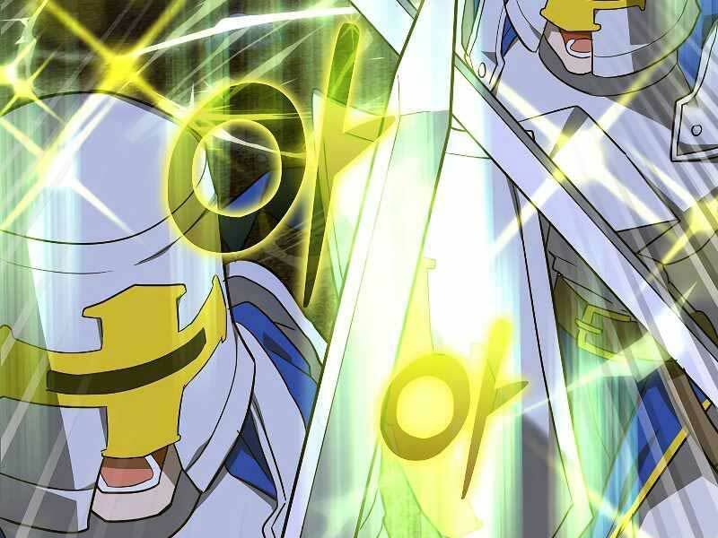 Thánh Cái Khỉ gì Đây Là Sức Mạnh Của Y Học Hiện Đại - Chapter 44 - Page 126